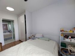 The Lakefront Residences (D22), Condominium #558436761